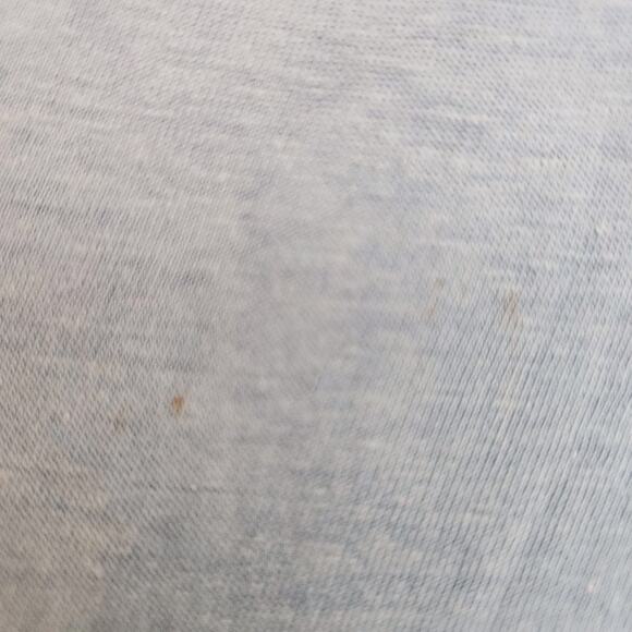 VTG 80s Annual Blessing Of The Fleet Tshirt Sz Large Providencetown MA Single - Picture 13 of 15